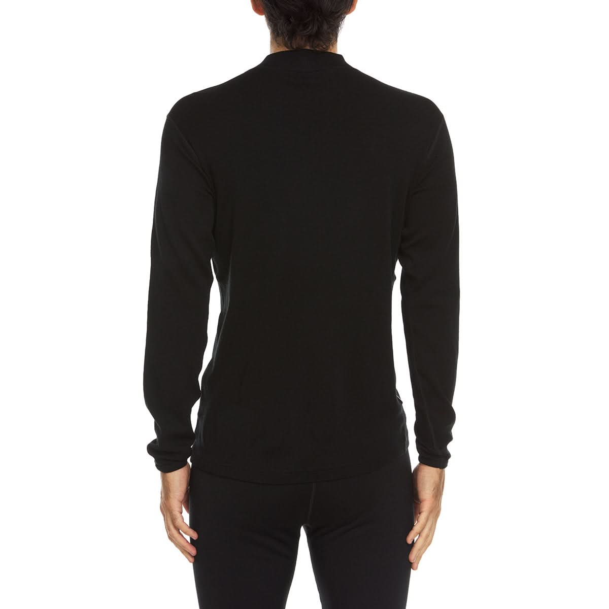 merino-midweight-mockneck_wool_711bk_2.jpg