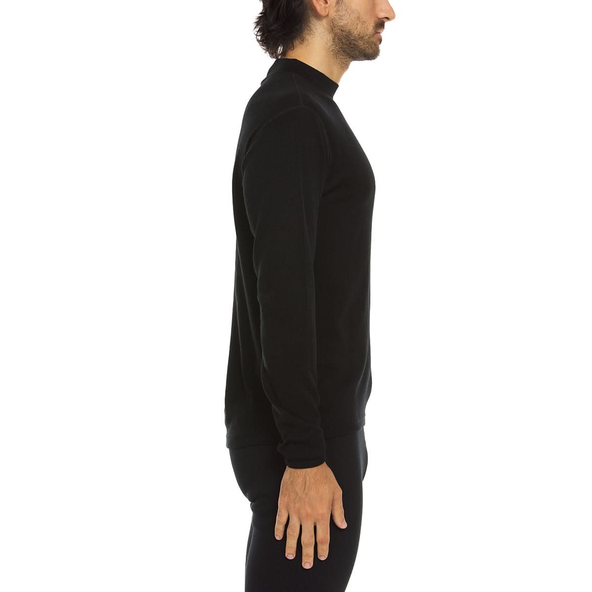 merino-midweight-mockneck_wool_711bk_3.jpg