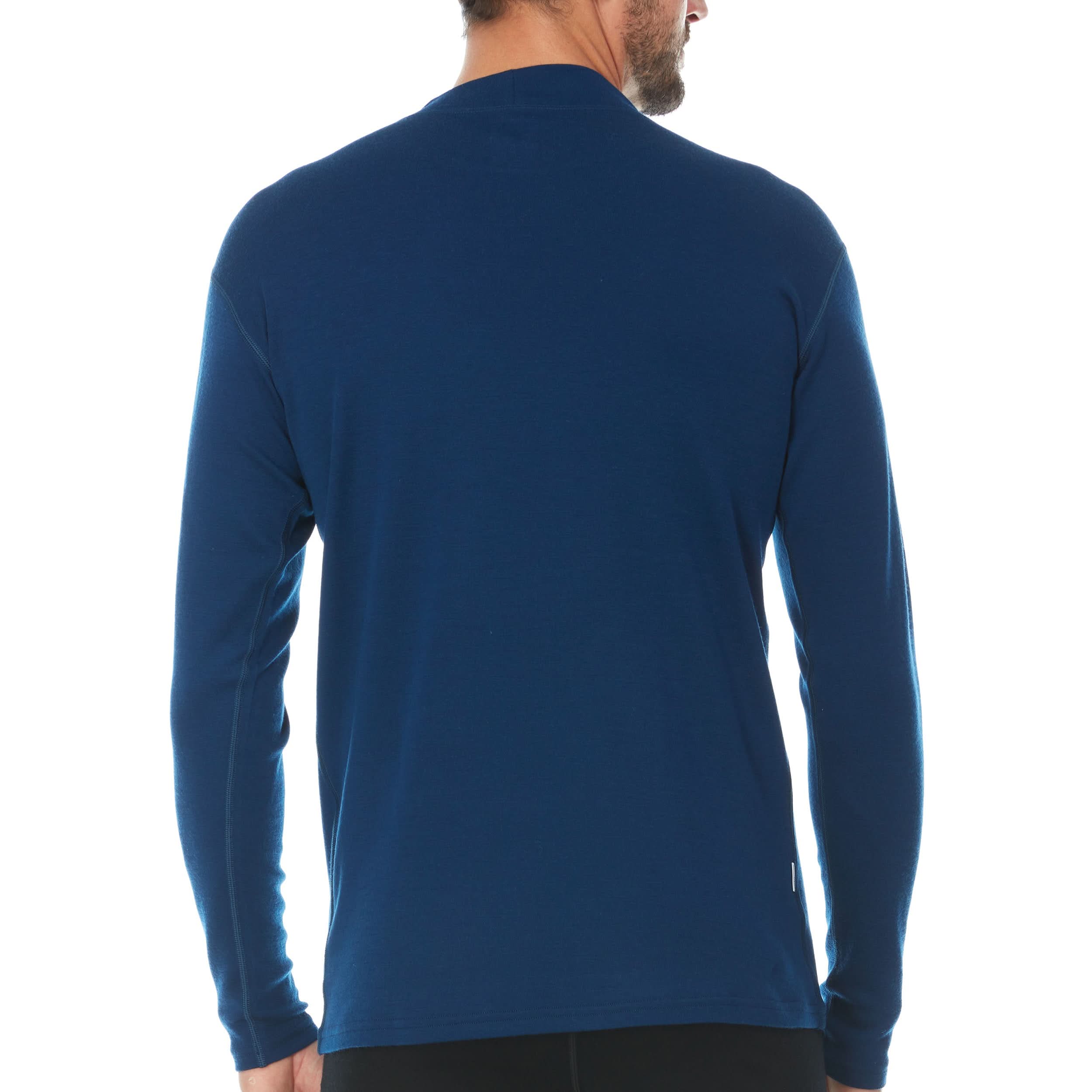 merino-midweight-mockneck_wool_711nv2.jpg