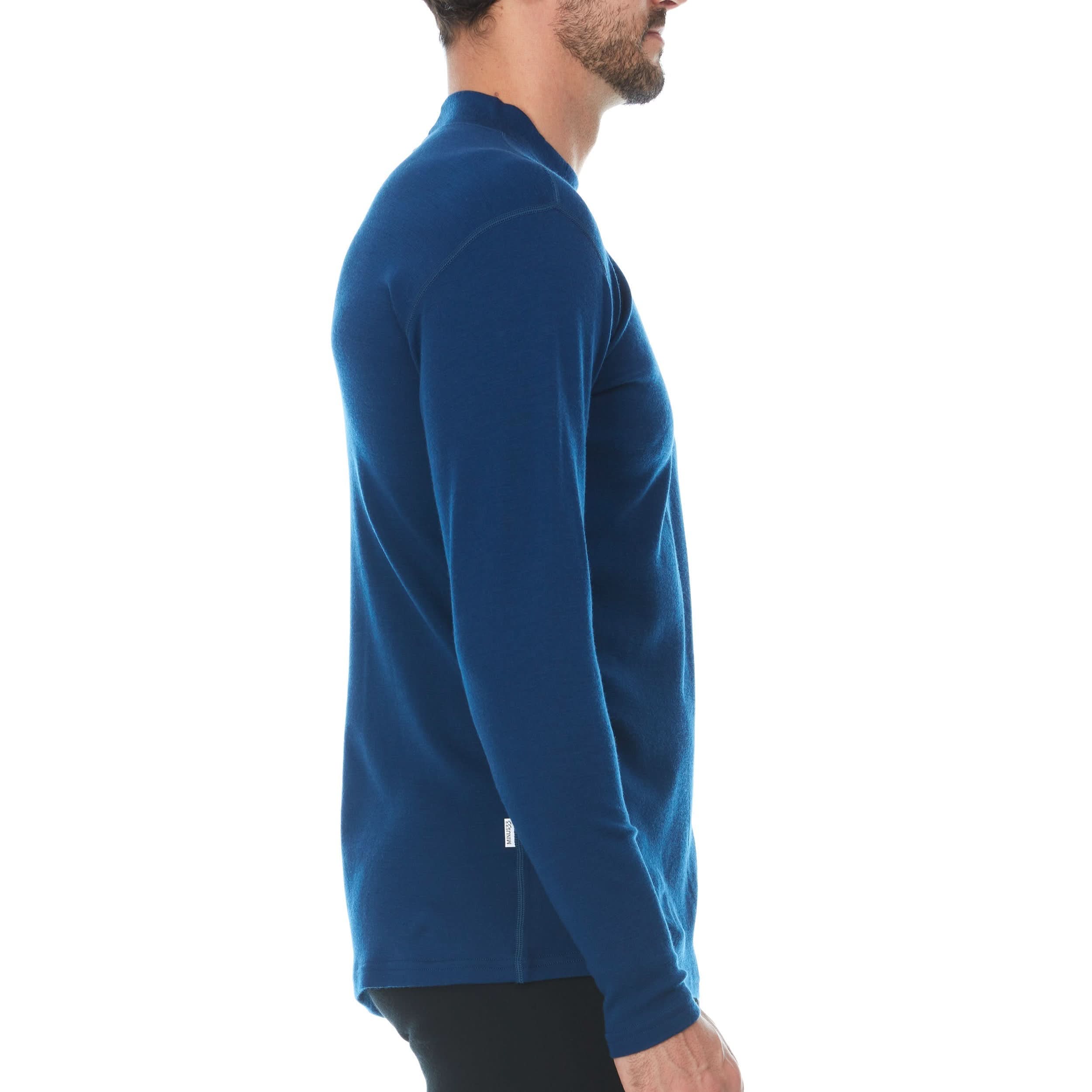 merino-midweight-mockneck_wool_711nv4.jpg