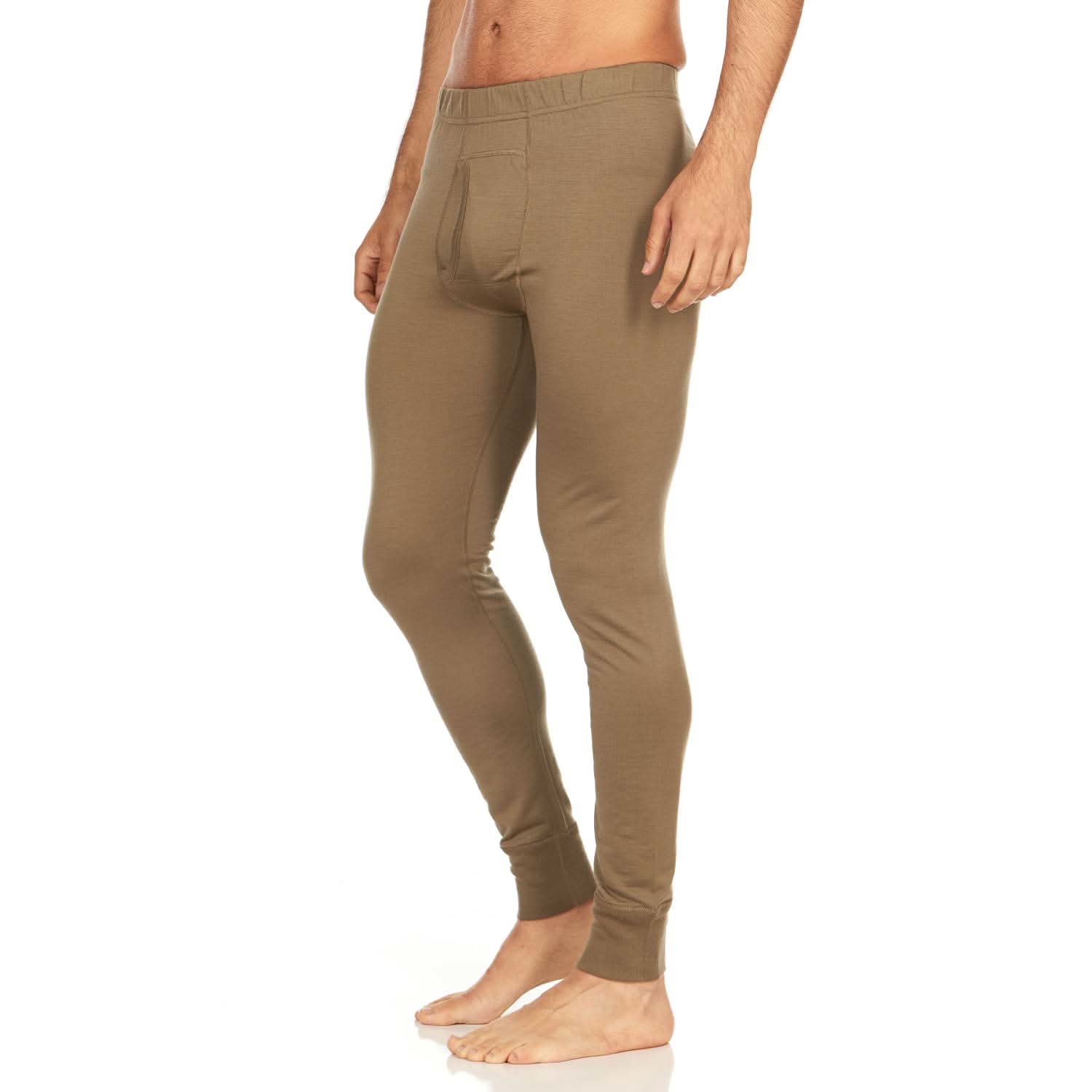 merino_wool_base_layer_bottoms_lightweight719TN-3.jpg