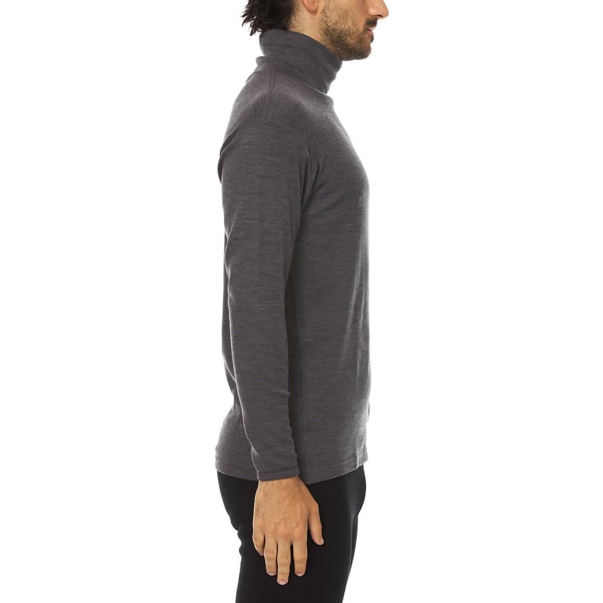 merino_wool_mens_turtleneck712CG-3.jpg