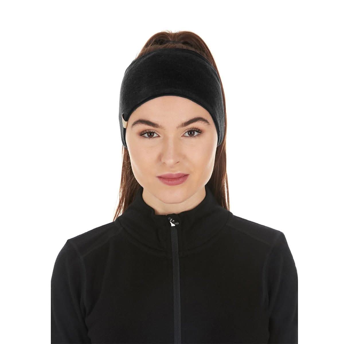 merino_wool_reversible_headband3594AMF2-zoom.jpg