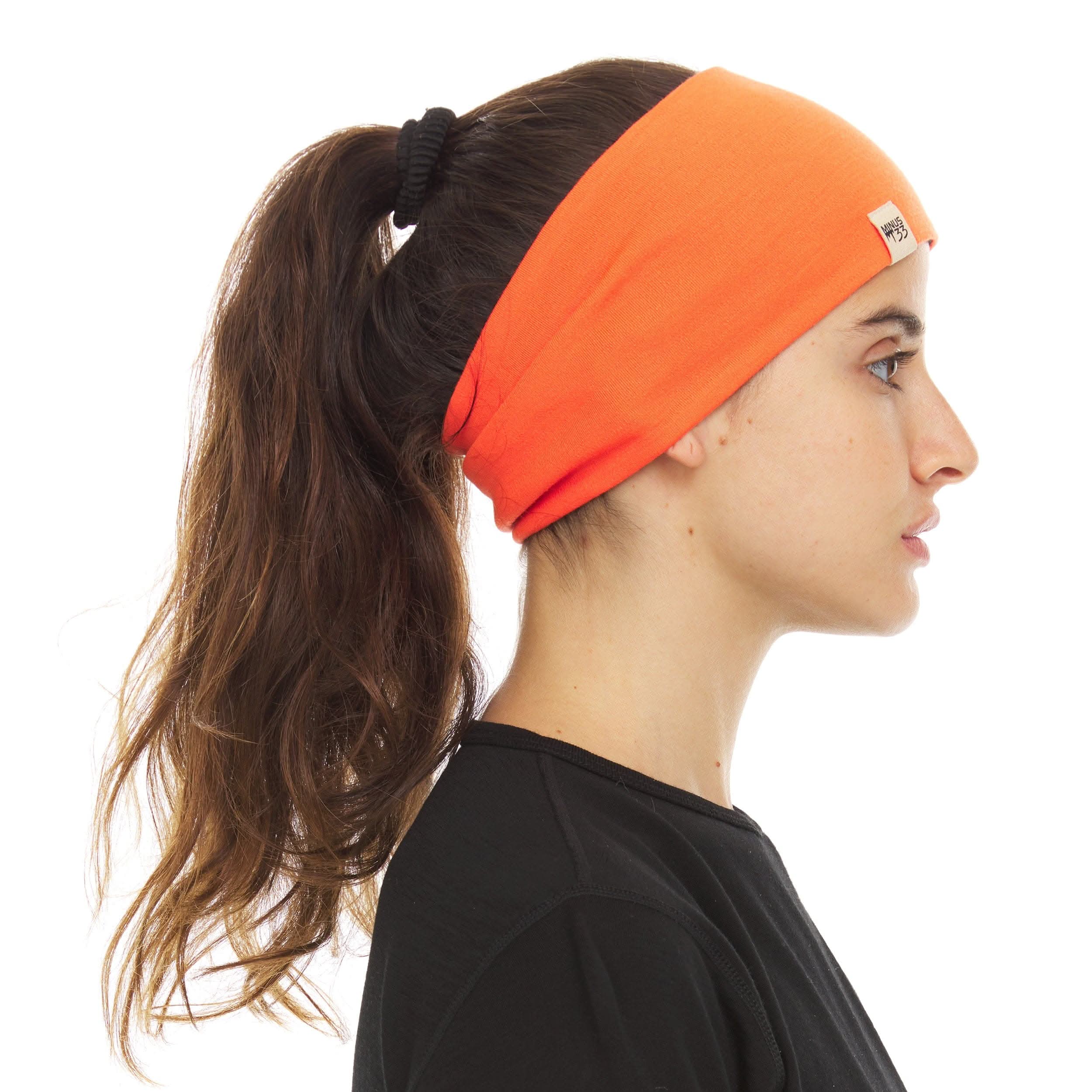 merino_wool_reversible_headband3594BOBK-3.jpg