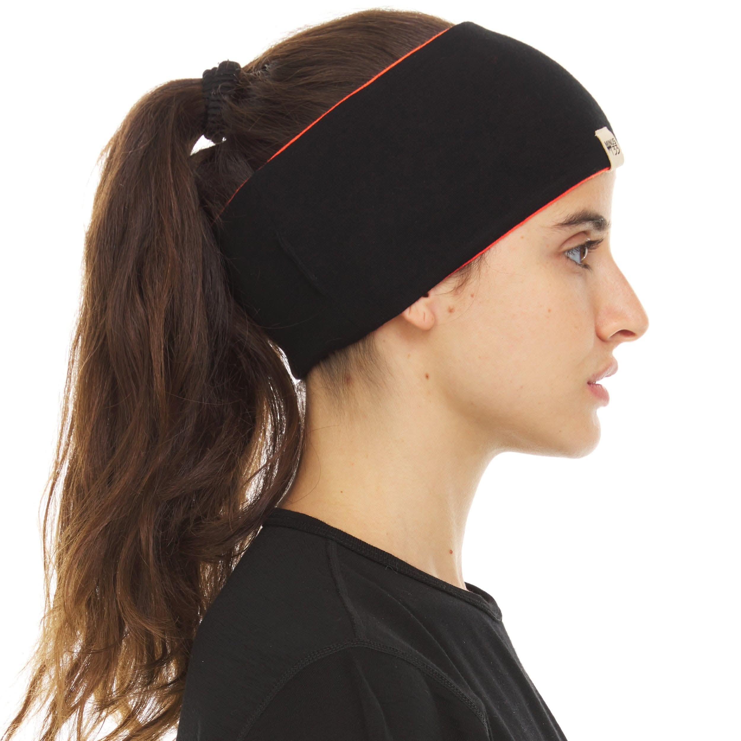 merino_wool_reversible_headband3594BOBK-4.jpg