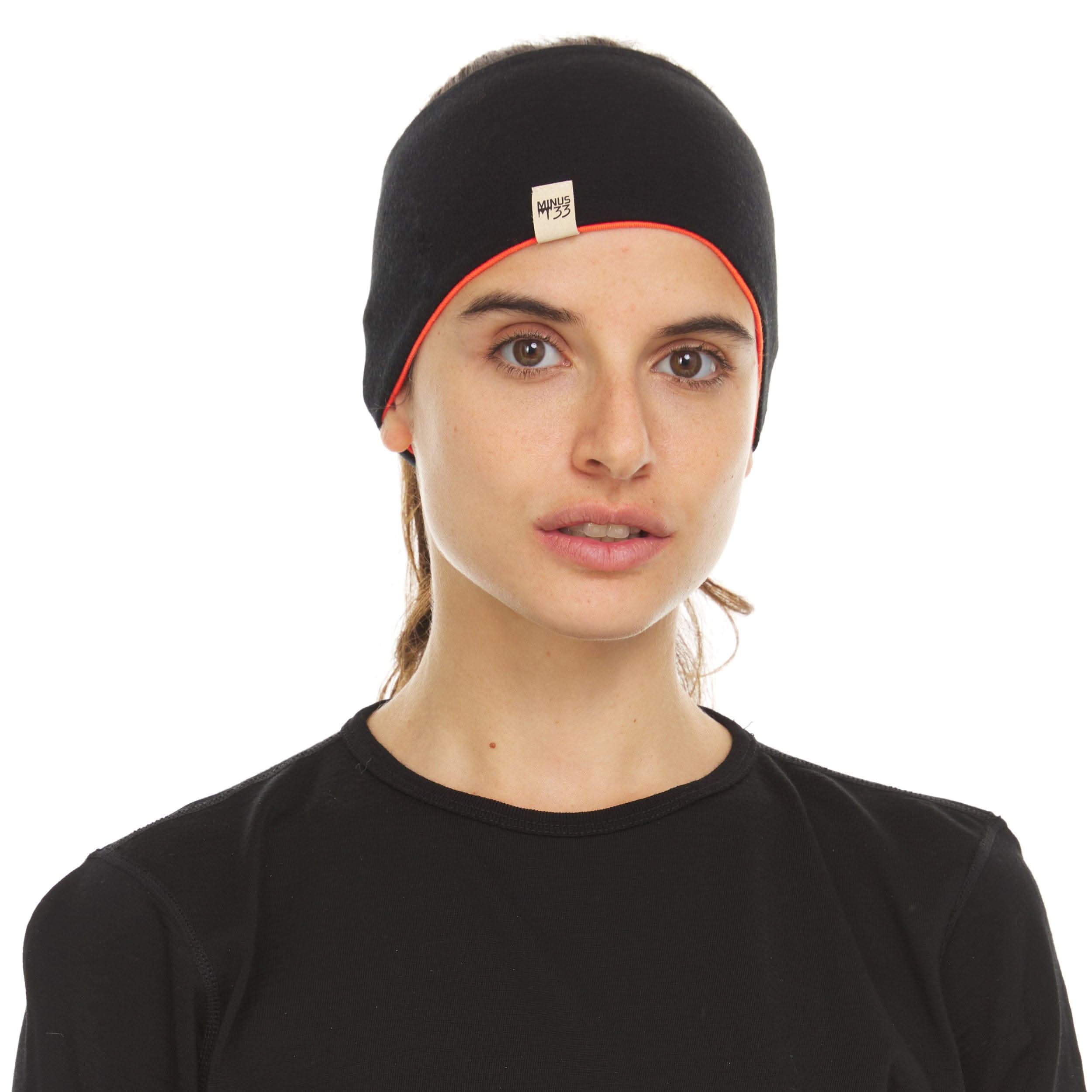merino_wool_reversible_headband3594BOBK-6.jpg