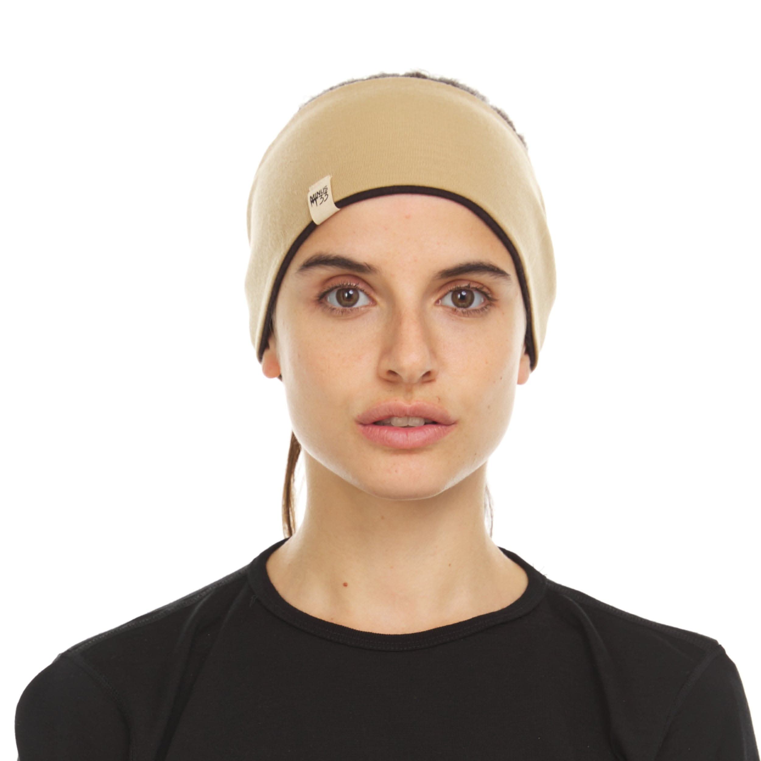 merino_wool_reversible_headband3594DBRDS-6.jpg