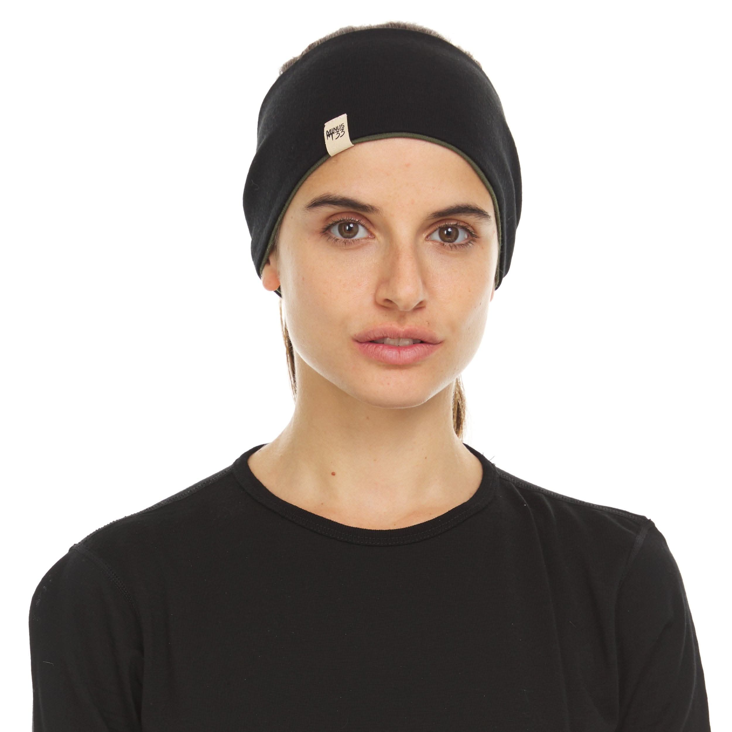 merino_wool_reversible_headband3594ODBK-6.jpg