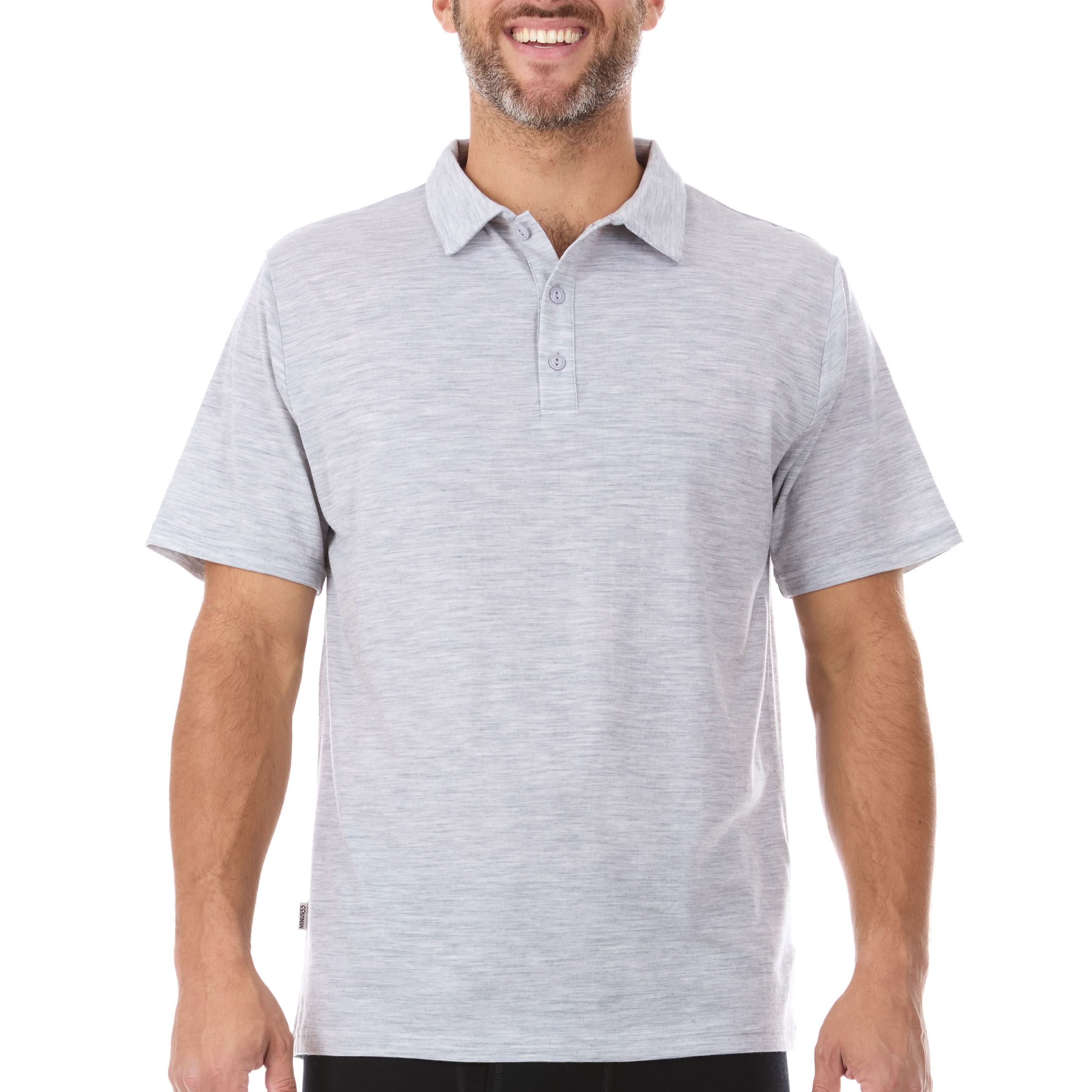 microweight_mens_polo_short_sleeve701AG-1_faeb9528-f9fd-4475-8c40-53b54b8a3c5d.jpg