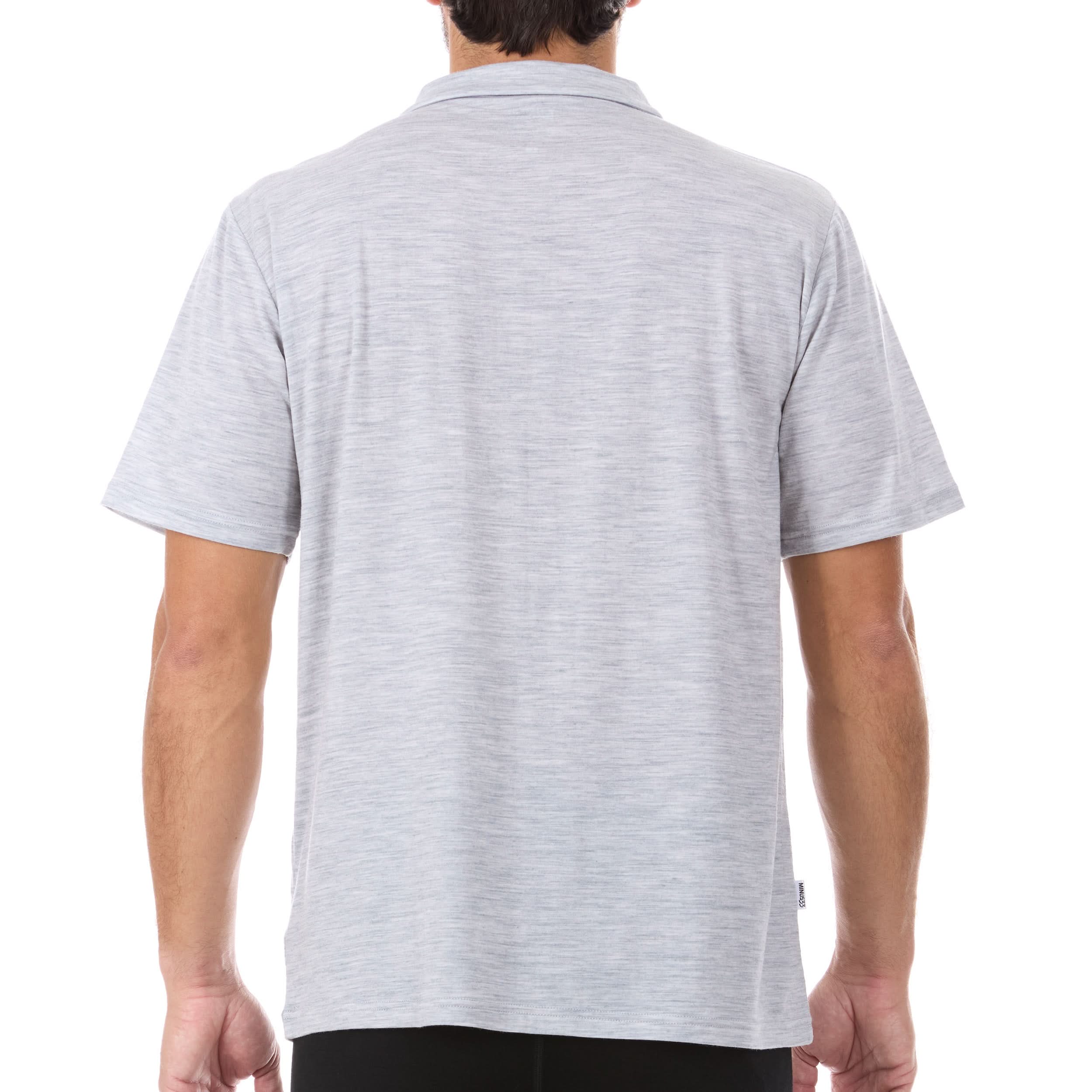 microweight_mens_polo_short_sleeve701AG-2_517108b6-11eb-4e2f-a1fc-2e662a6badf6.jpg