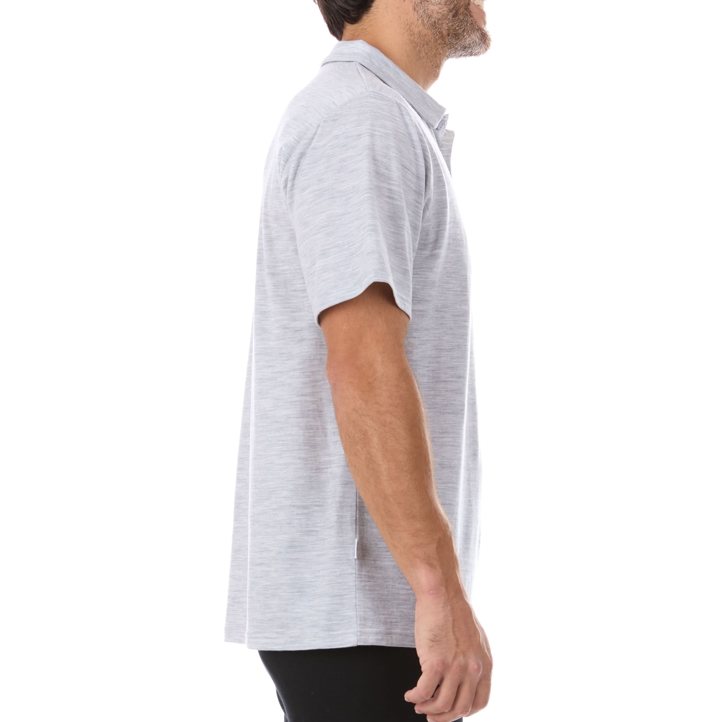 microweight_mens_polo_short_sleeve701AG-3_e4614cbe-926e-4923-95dc-c49016e1ef4d.jpg