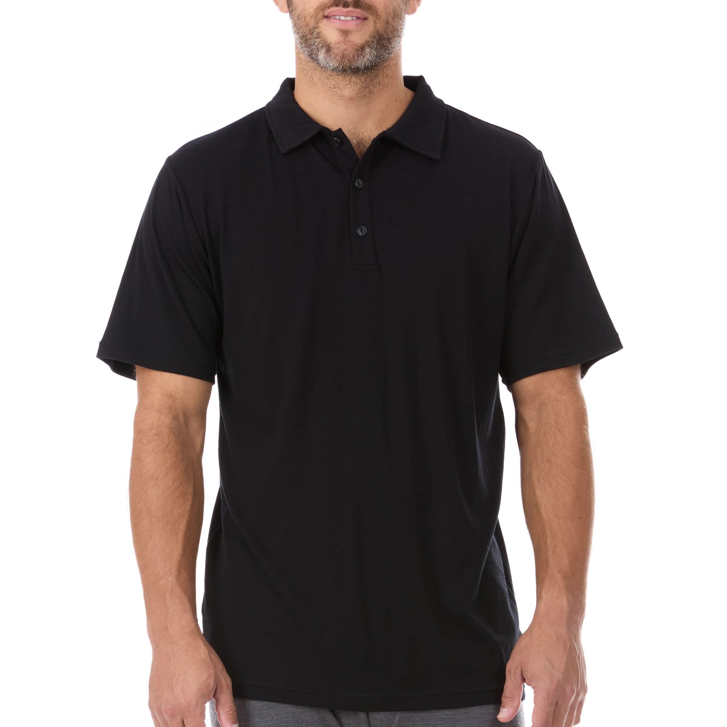 microweight_mens_polo_short_sleeve701BK-1_fecb71ff-ca26-432c-8709-d92cd43b2f90.jpg