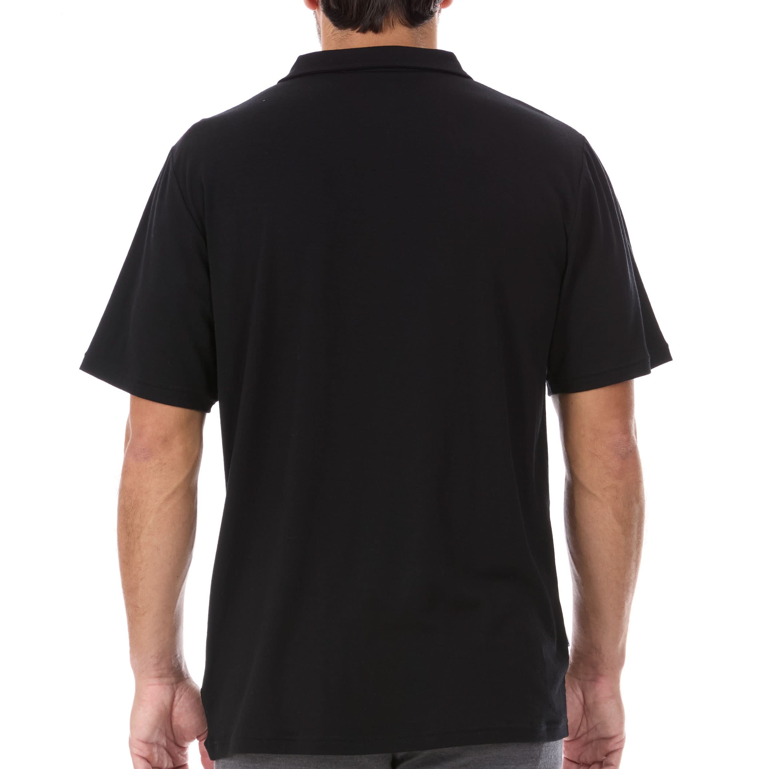 microweight_mens_polo_short_sleeve701BK-2_68150550-28de-4d40-893e-bb03405b6942.jpg