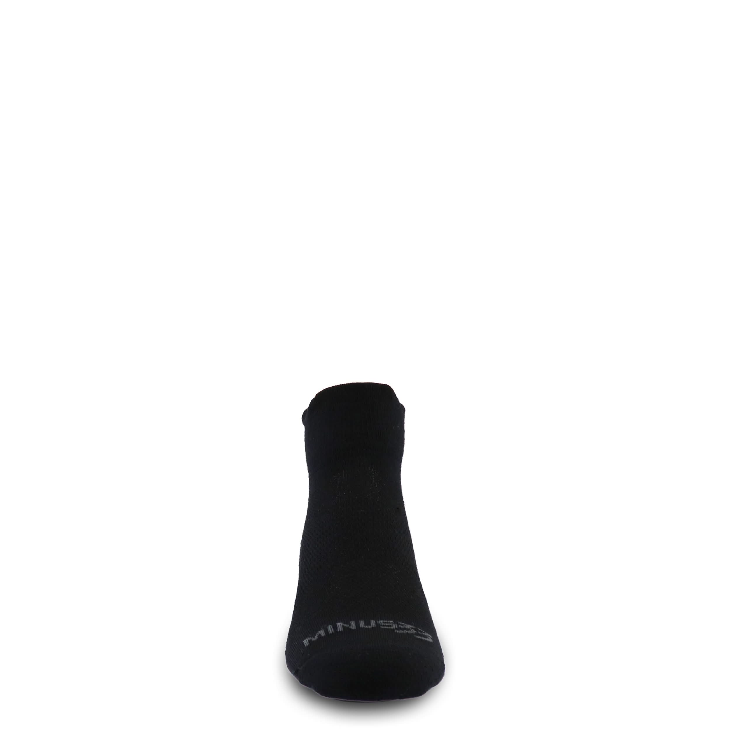 no_show_performance_wool_running_socks_str12bk-front.jpg