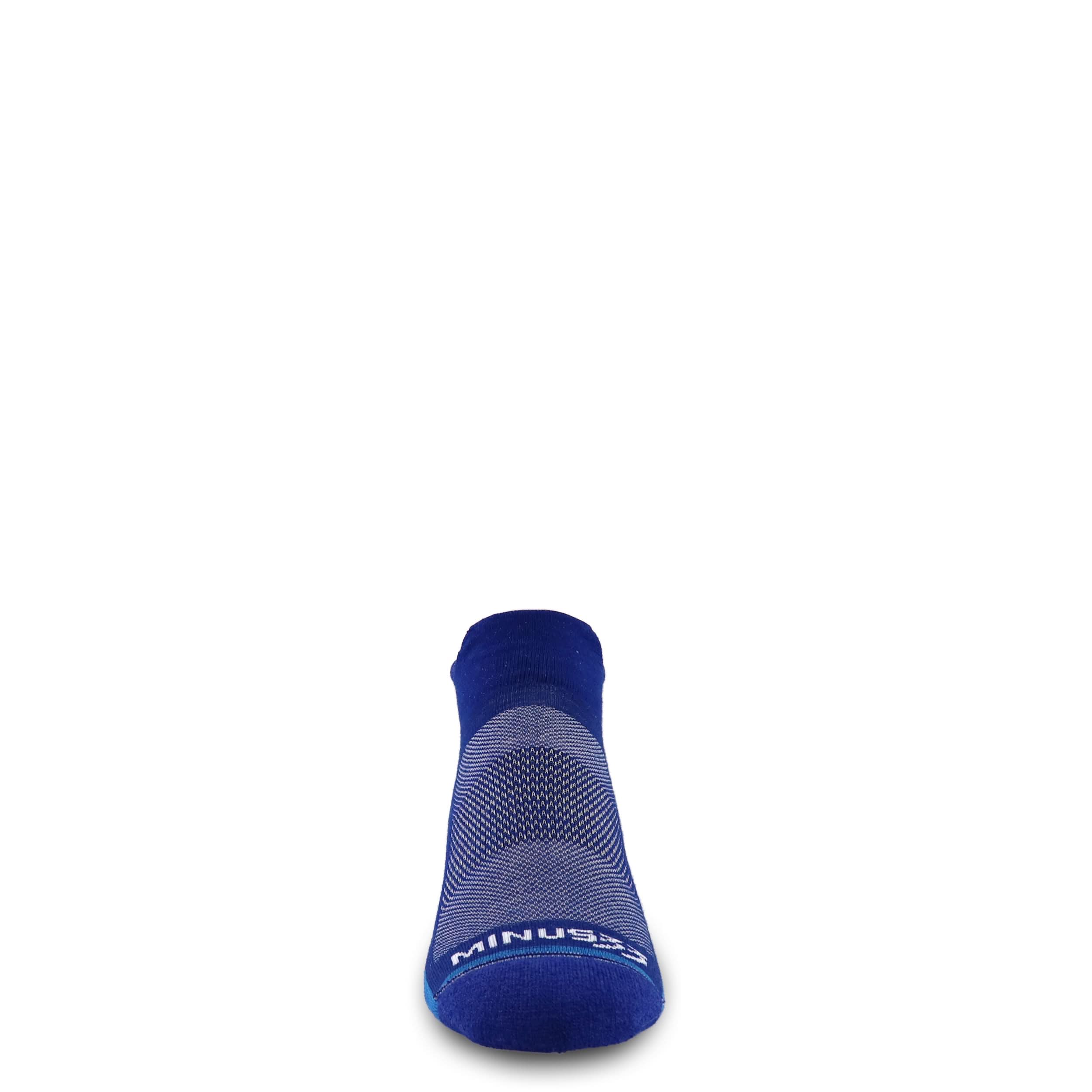 no_show_performance_wool_running_socks_str12bl-front.jpg