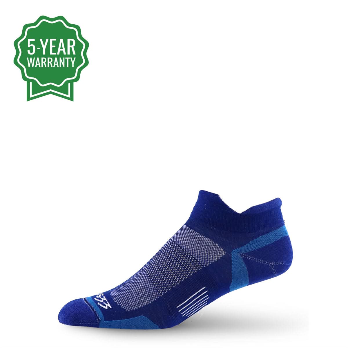 no_show_performance_wool_running_socks_str12bl_0.jpg