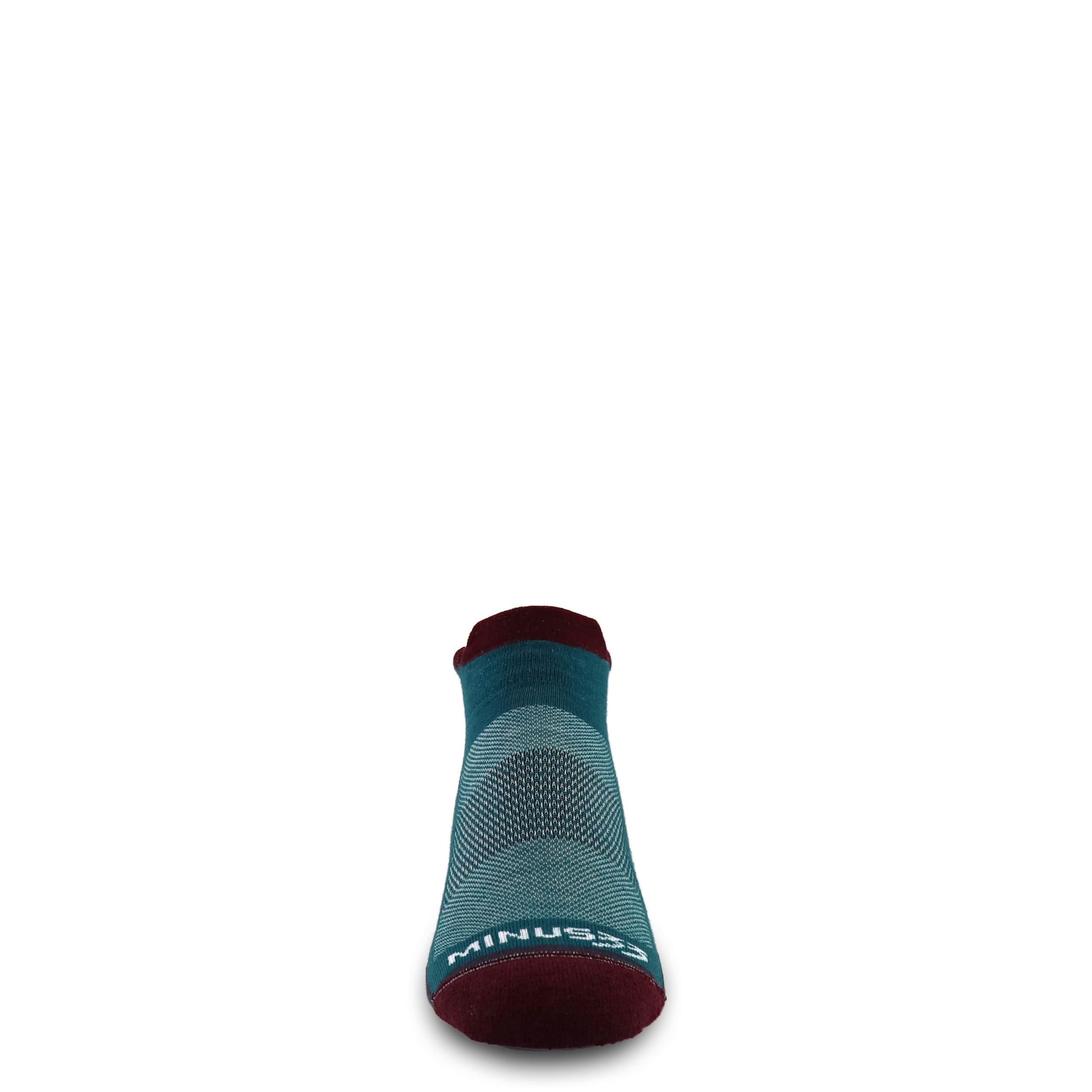 no_show_performance_wool_running_socks_str12tg-front.jpg