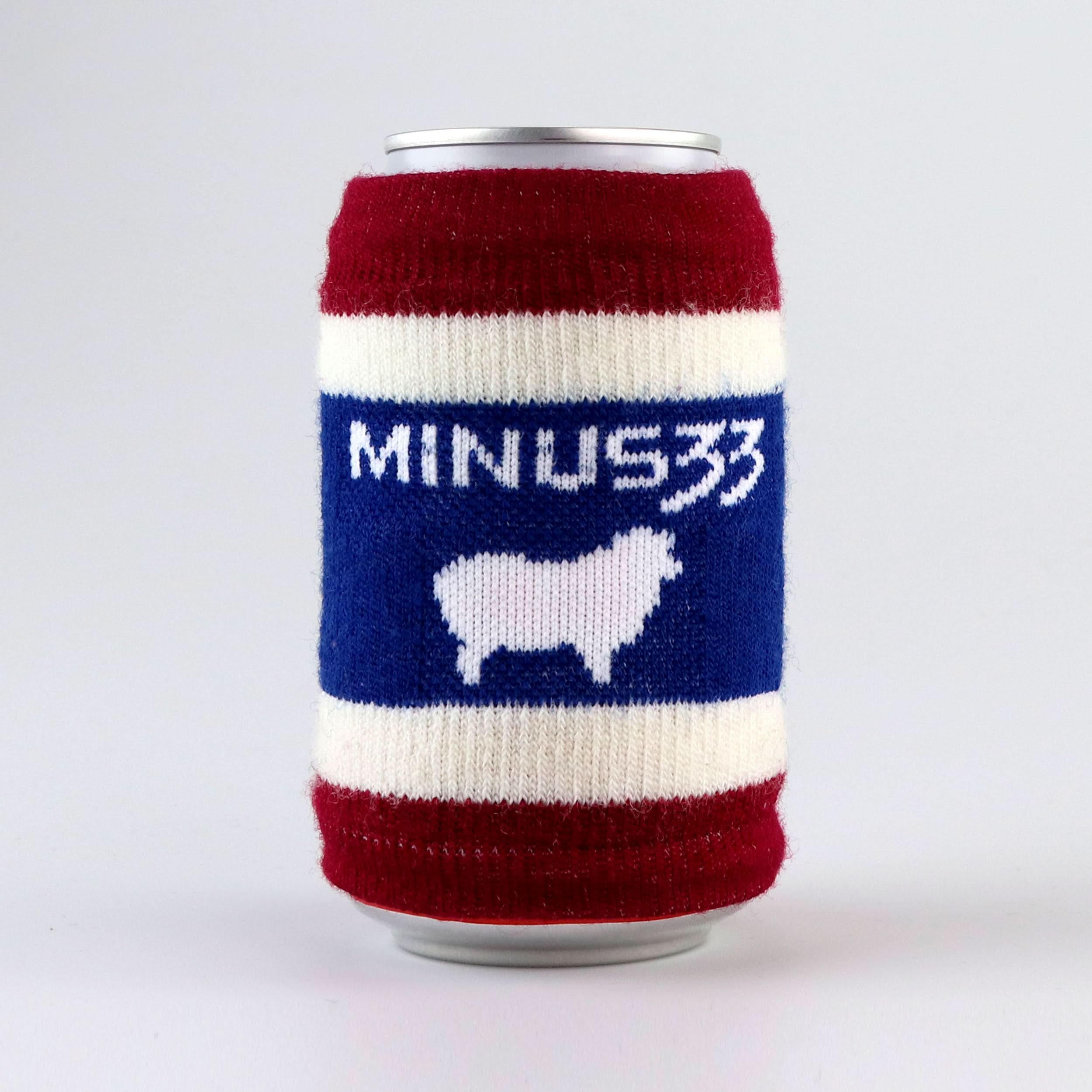 red-white-blue-striped-cool-zie.jpg