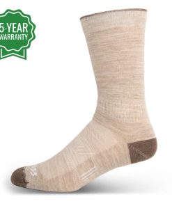Microweight - Boot Wool Socks Mountain Heritage