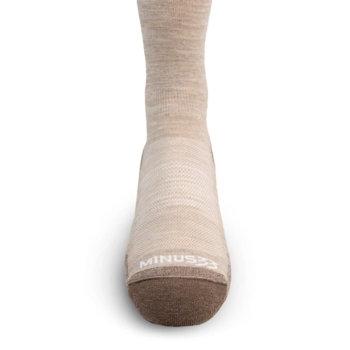 usa_made_merino_wool_full_length_socks36_39OAT_front_70fed5b6-73b5-4067-980d-6b75200e552a.jpg