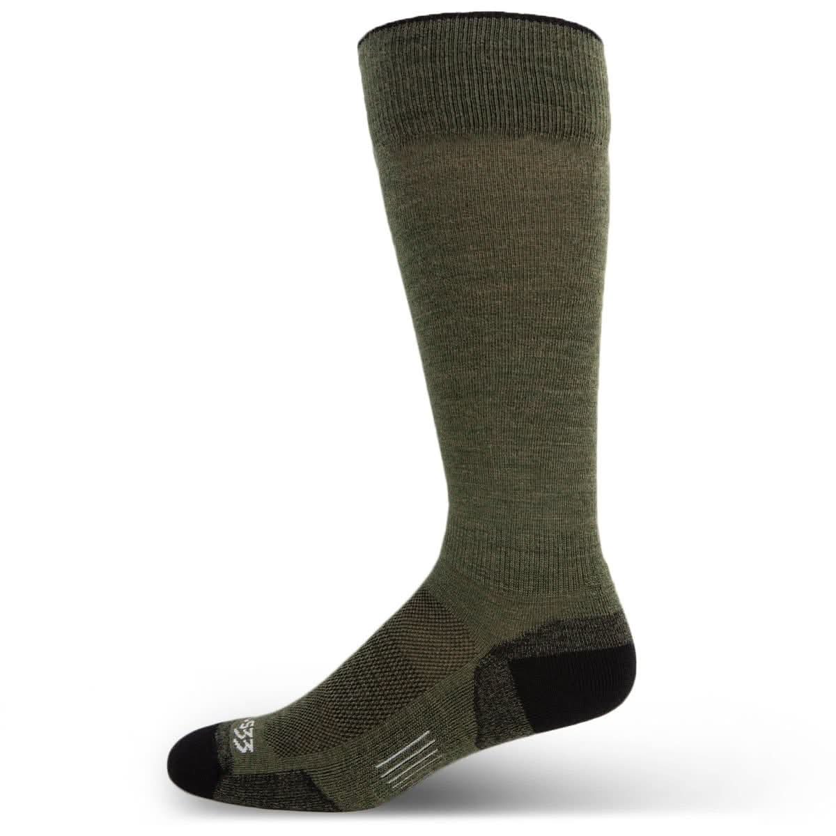 usa_made_merino_wool_full_length_socks39OD_e9e5cc6f-fc3d-4fdc-a6c5-4246ac4ea514.jpg