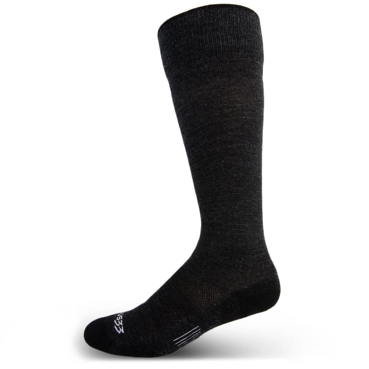 usa_made_merino_wool_full_length_socks39_b36638c7-b405-4268-b10a-9015049e4083.jpg