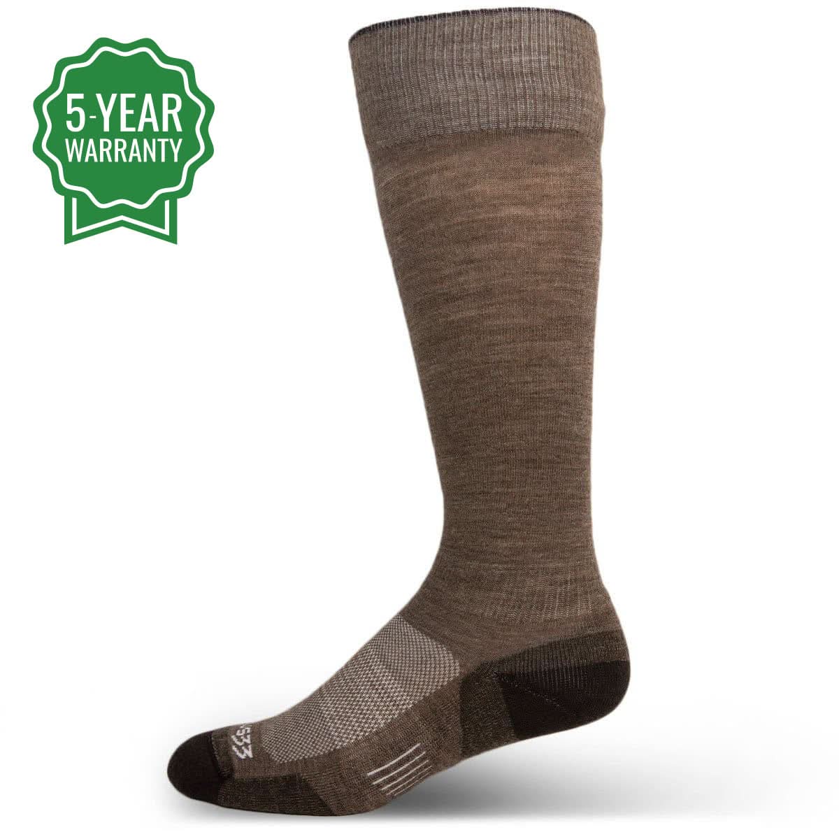 usa_made_merino_wool_full_length_socks_39.jpg