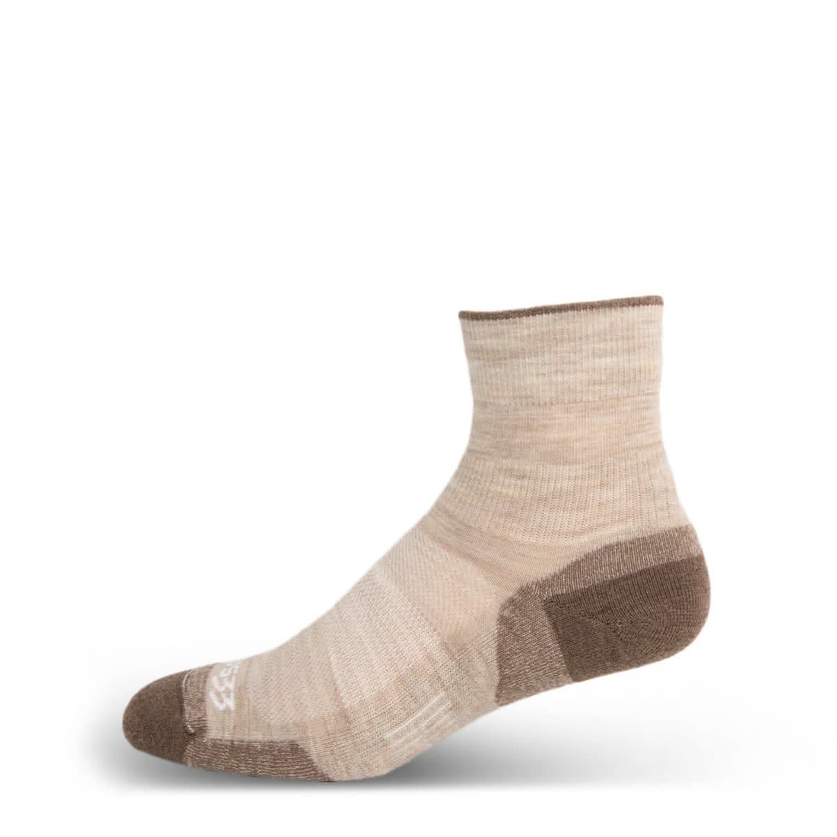 usa_made_merino_wool_mini_crew_socks_34OAT_38a68db6-b2a6-4f14-9b9c-3552a74399aa.jpg