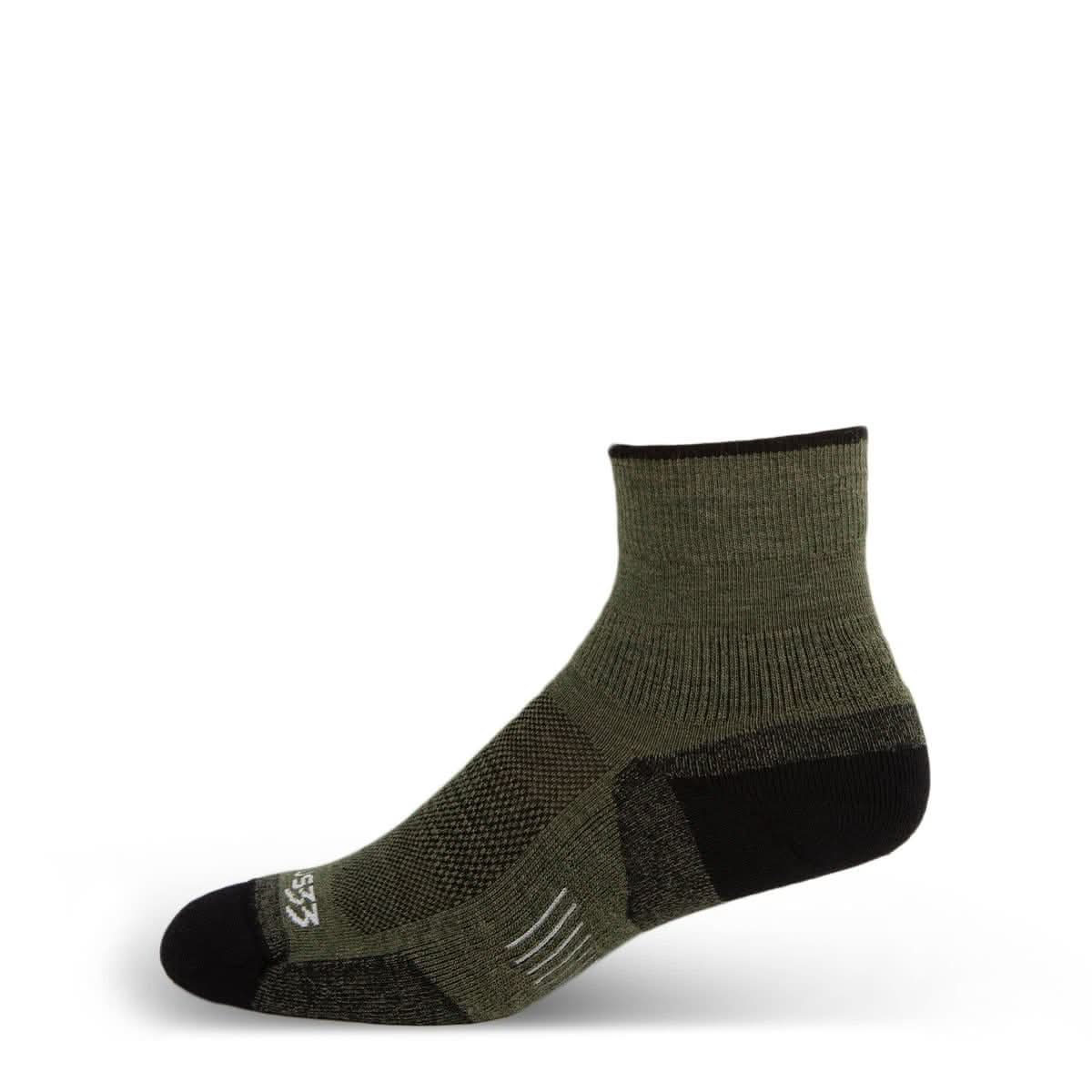 usa_made_merino_wool_mini_crew_socks_34OD_4b69b1a8-a23b-47e7-b346-86a314201b03.jpg
