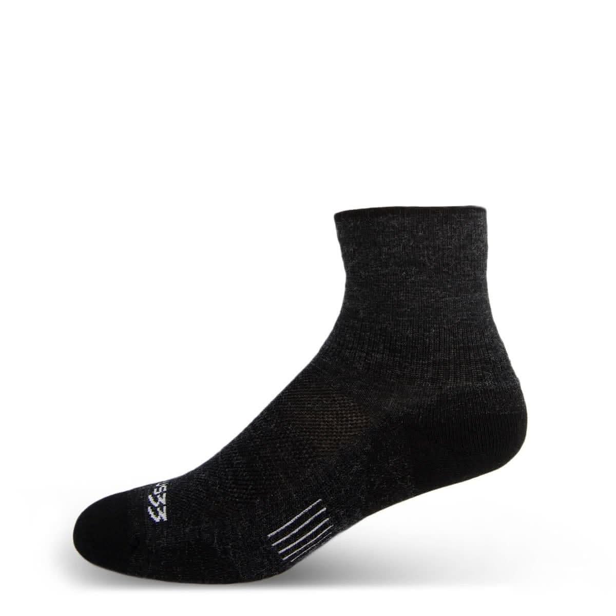 usa_made_merino_wool_mini_crew_socks_34_c5def137-2445-45b3-9f12-0b16d58eece5.jpg