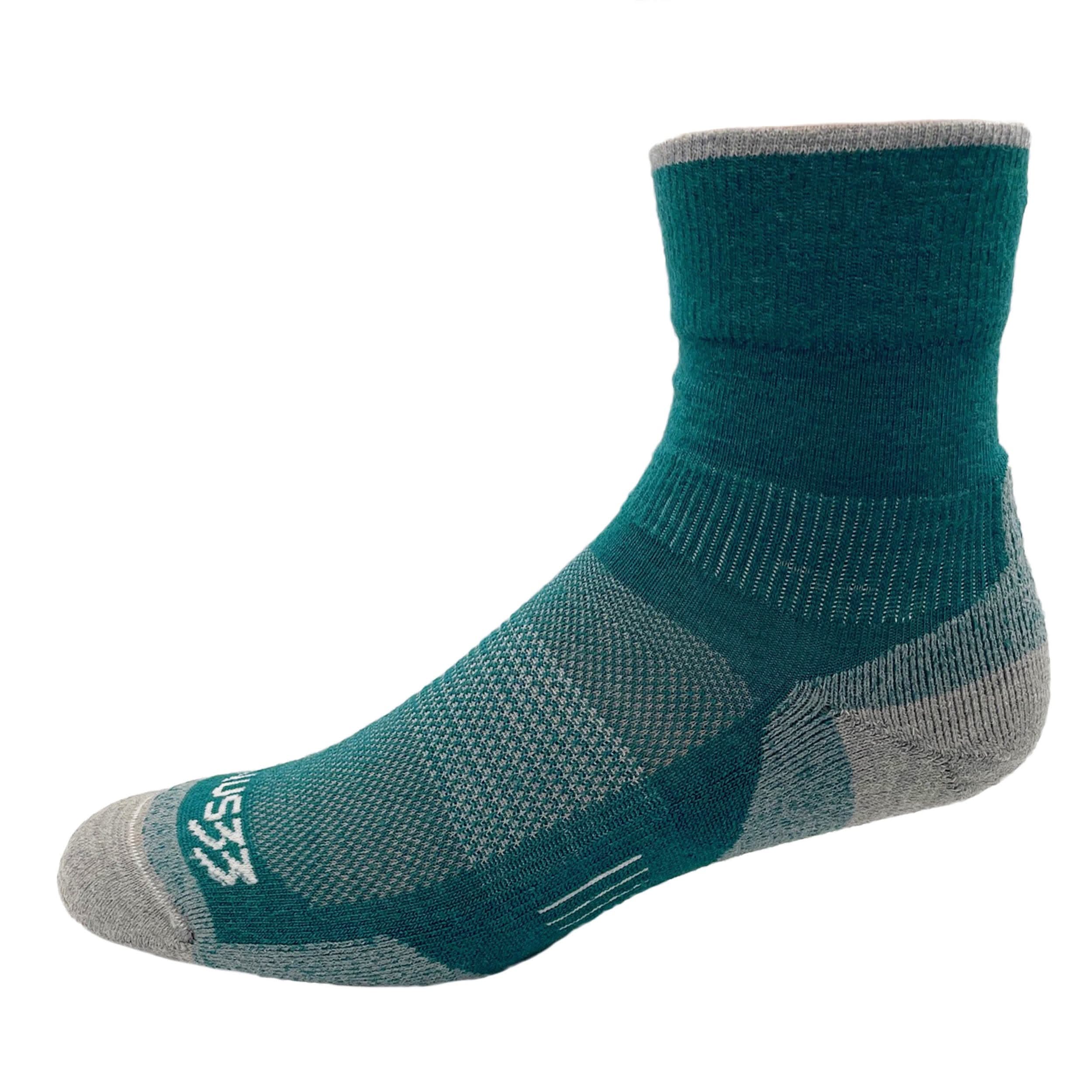 usa_made_merino_wool_mini_crew_socks_3_S34TG-2_633693cd-0ed3-4620-b504-f96c6ec6df24.jpg