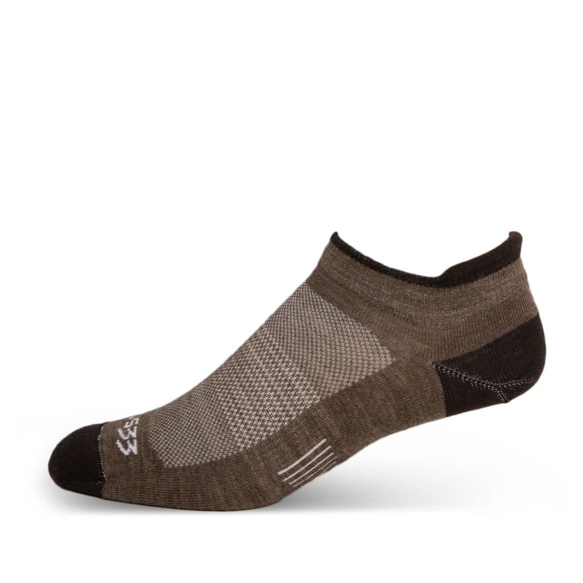 usa_made_merino_wool_socks_12CFE.jpg