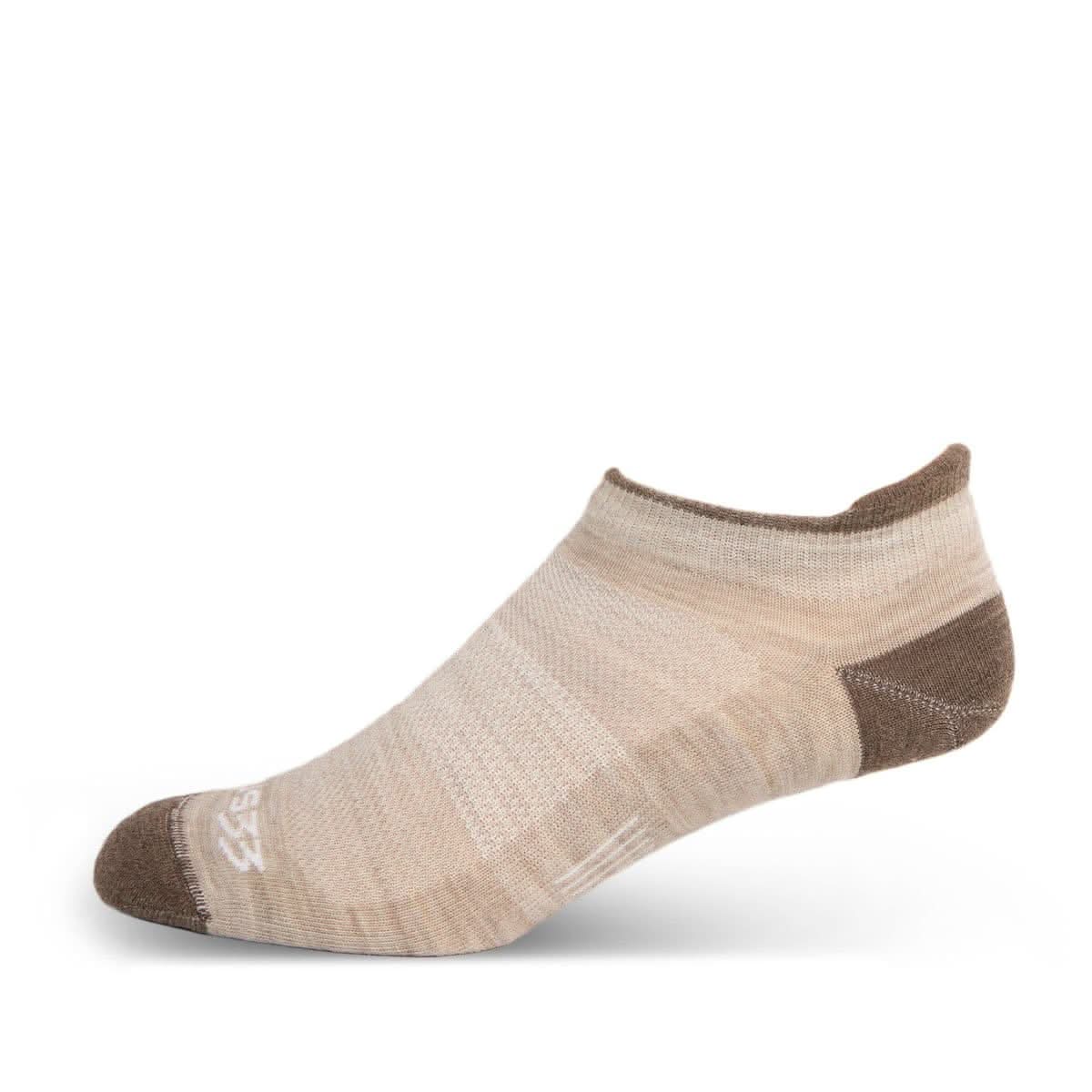 usa_made_merino_wool_socks_12OAT.jpg