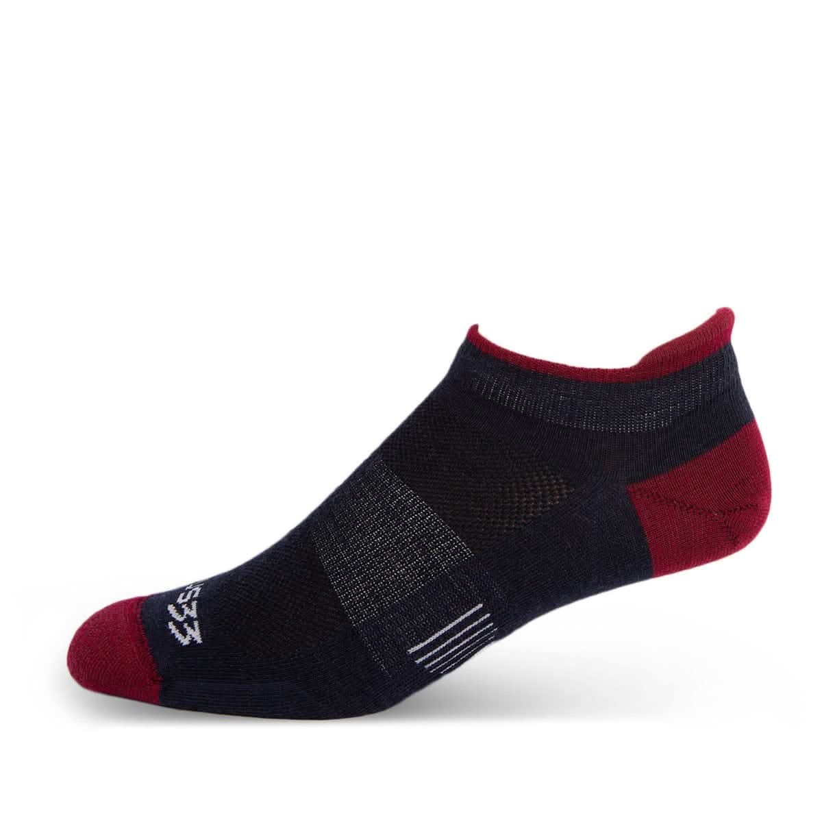 usa_made_merino_wool_socks_12PAT.jpg