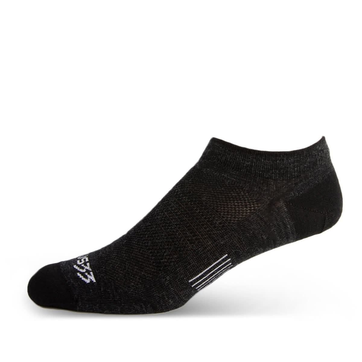 usa_made_merino_wool_socks_1_11.jpg