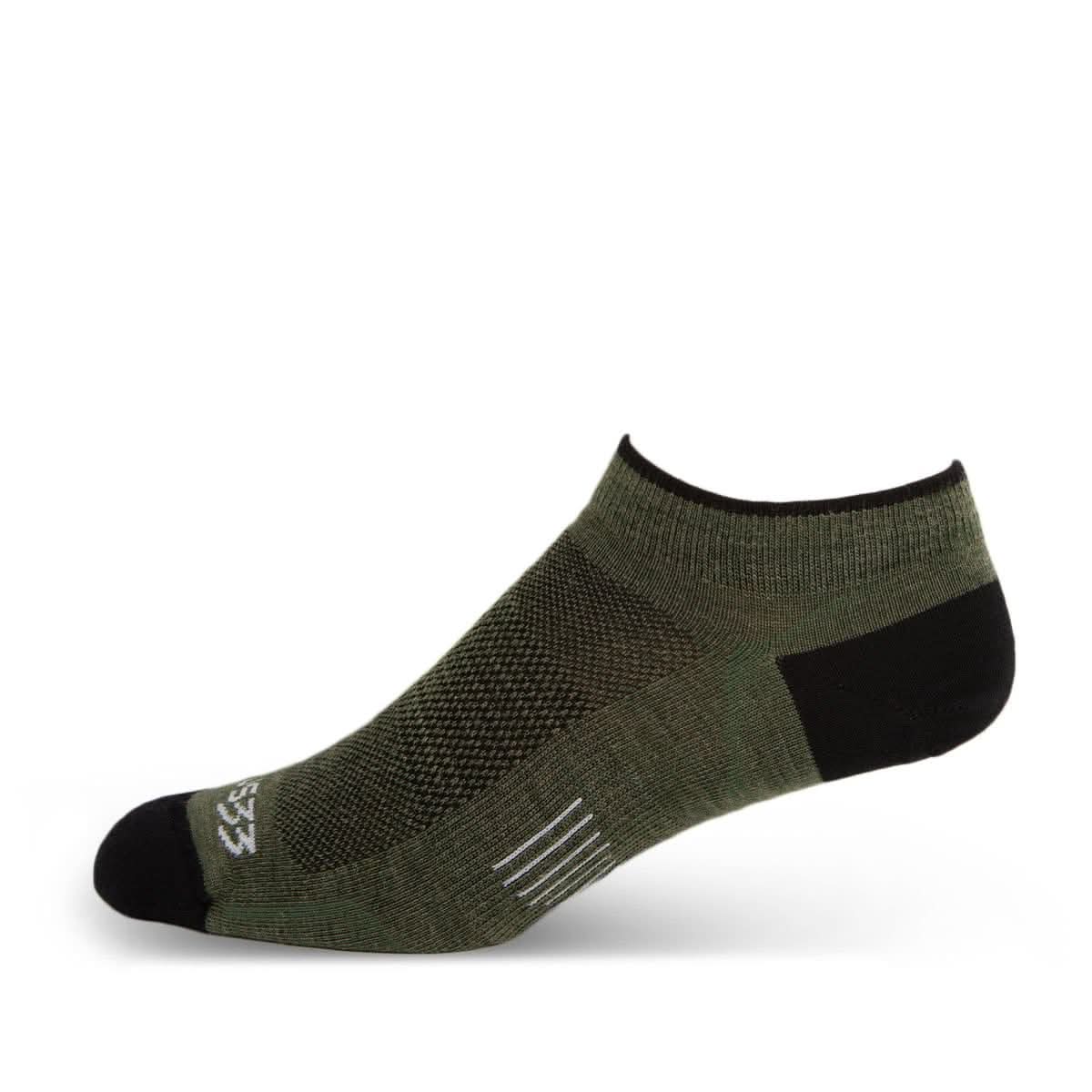 usa_made_merino_wool_socks_1_11OD_dc7d2bf1-b0b2-47fd-9e05-255e333b3cbd.jpg