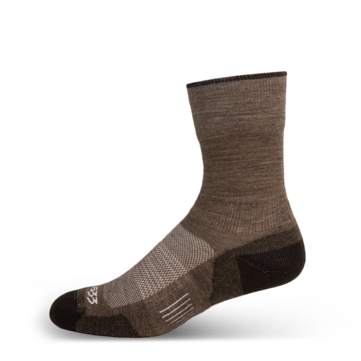 usa_made_merino_wool_socks_35CFE_5336e869-b646-4048-8c11-0037086c3824.jpg