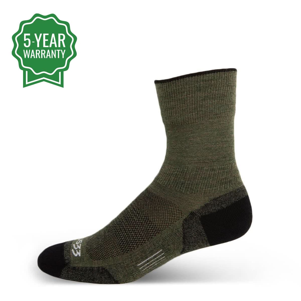 usa_made_merino_wool_socks_crew_hiking_35OD.jpg