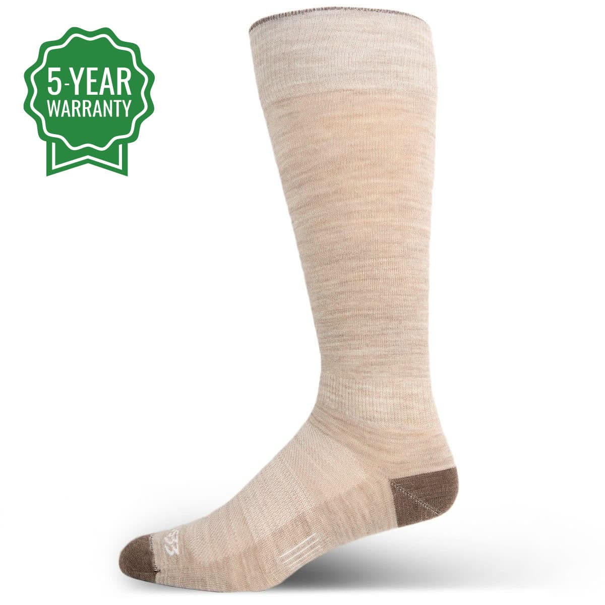 usa_made_merino_wool_socks_high_rise_19OAT.jpg