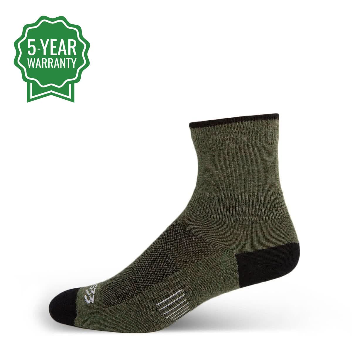 usa_made_merino_wool_socks_hiking_14OD.jpg
