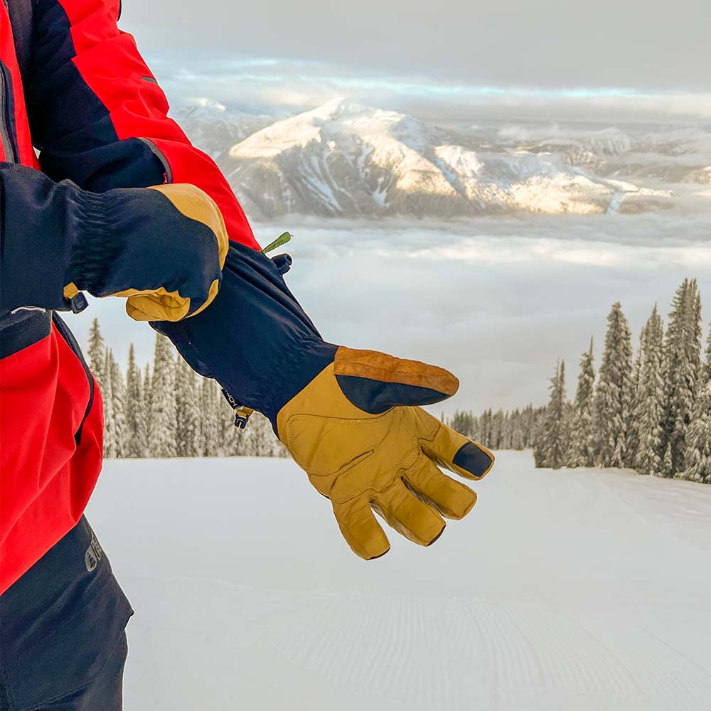 waterproof_winter_ski_gloves_Merino_wool.jpg