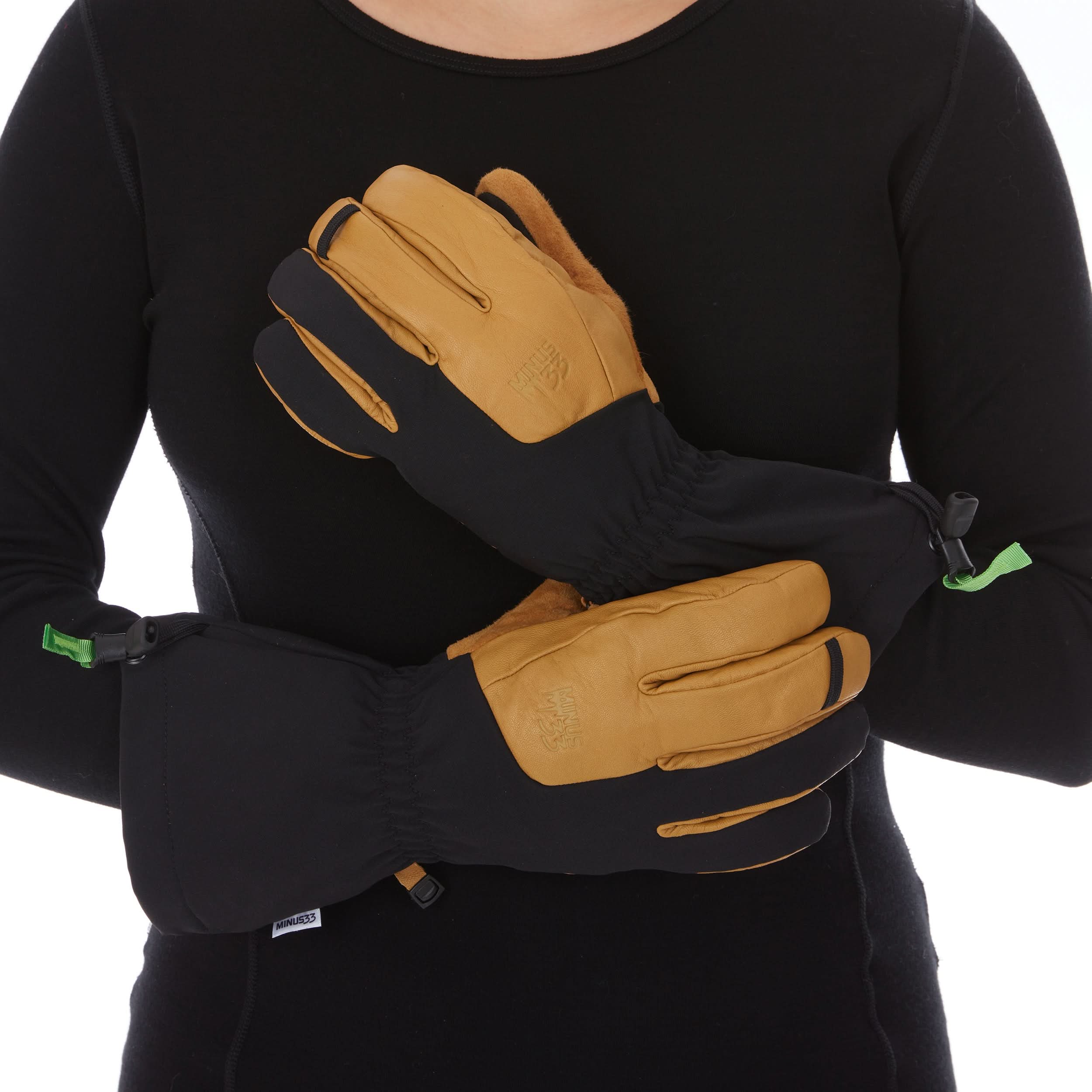 winter_guide_glove_heavyweight_wool_waterproof_glove9600TN-3.jpg