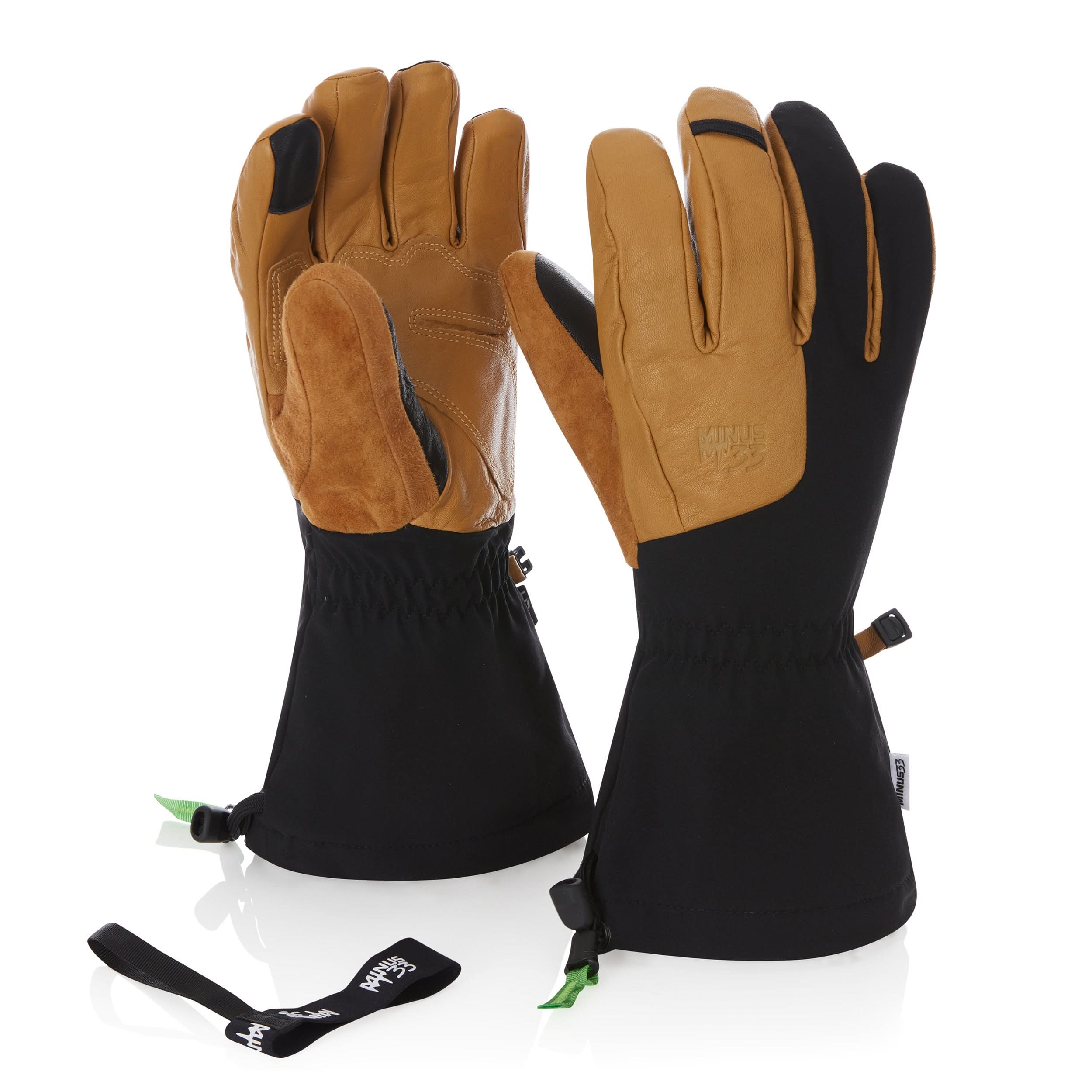 winter_ski_gloves_heavyweight_wool_waterproof_glove-9600TN-5.jpg