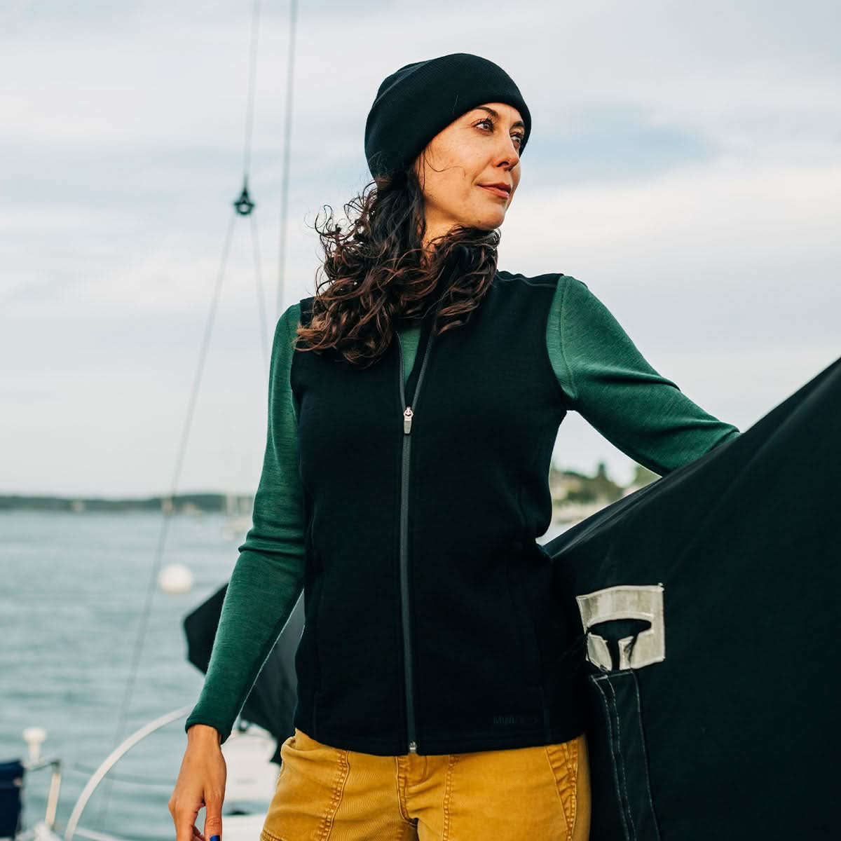 women_s_merino_wool_sweater_vest_8033.jpg