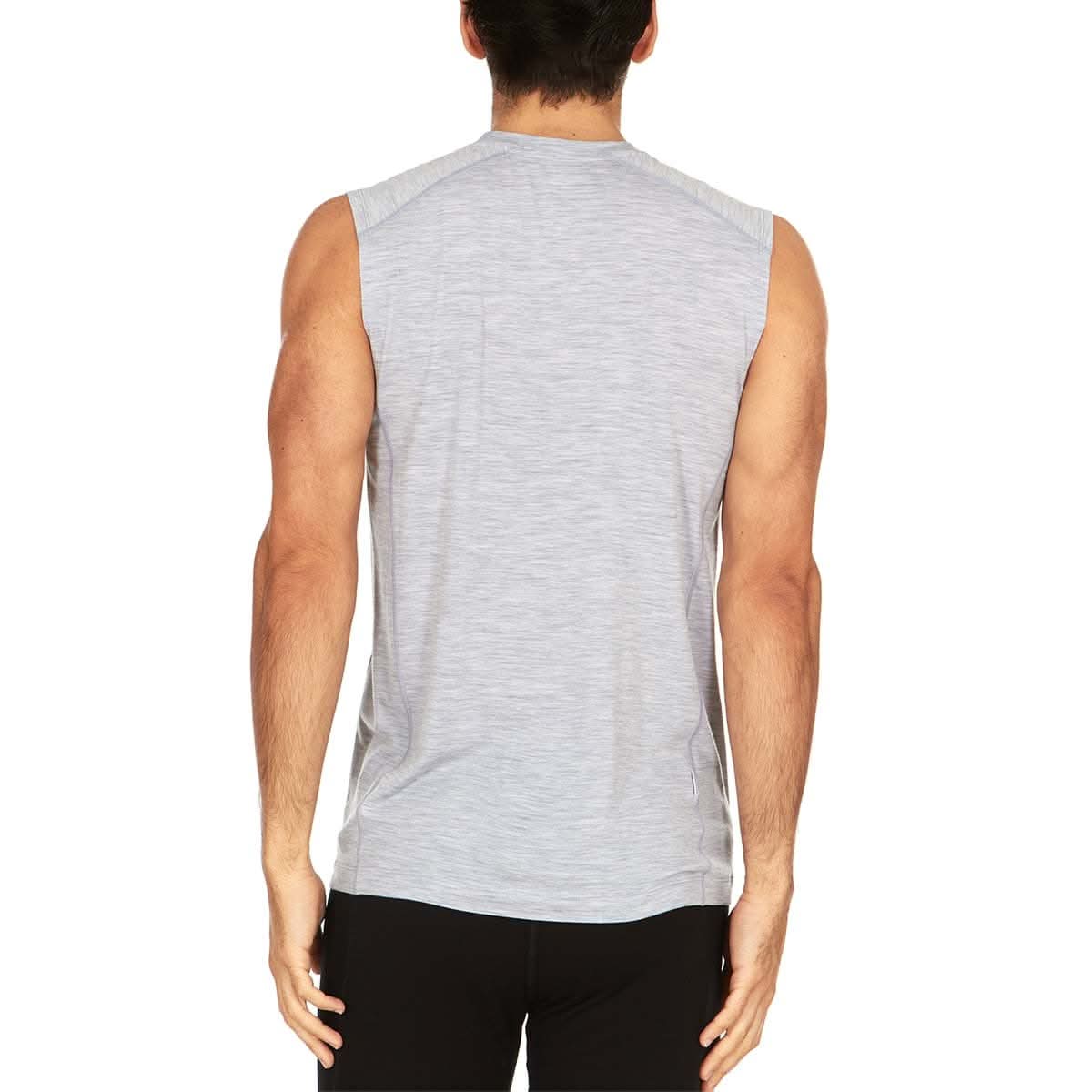 wool_sleeveless_tank_top1003AG-AOI-back-zoom_fde36c7a-7a1f-4948-8c38-0ccbb3b44a1f.jpg