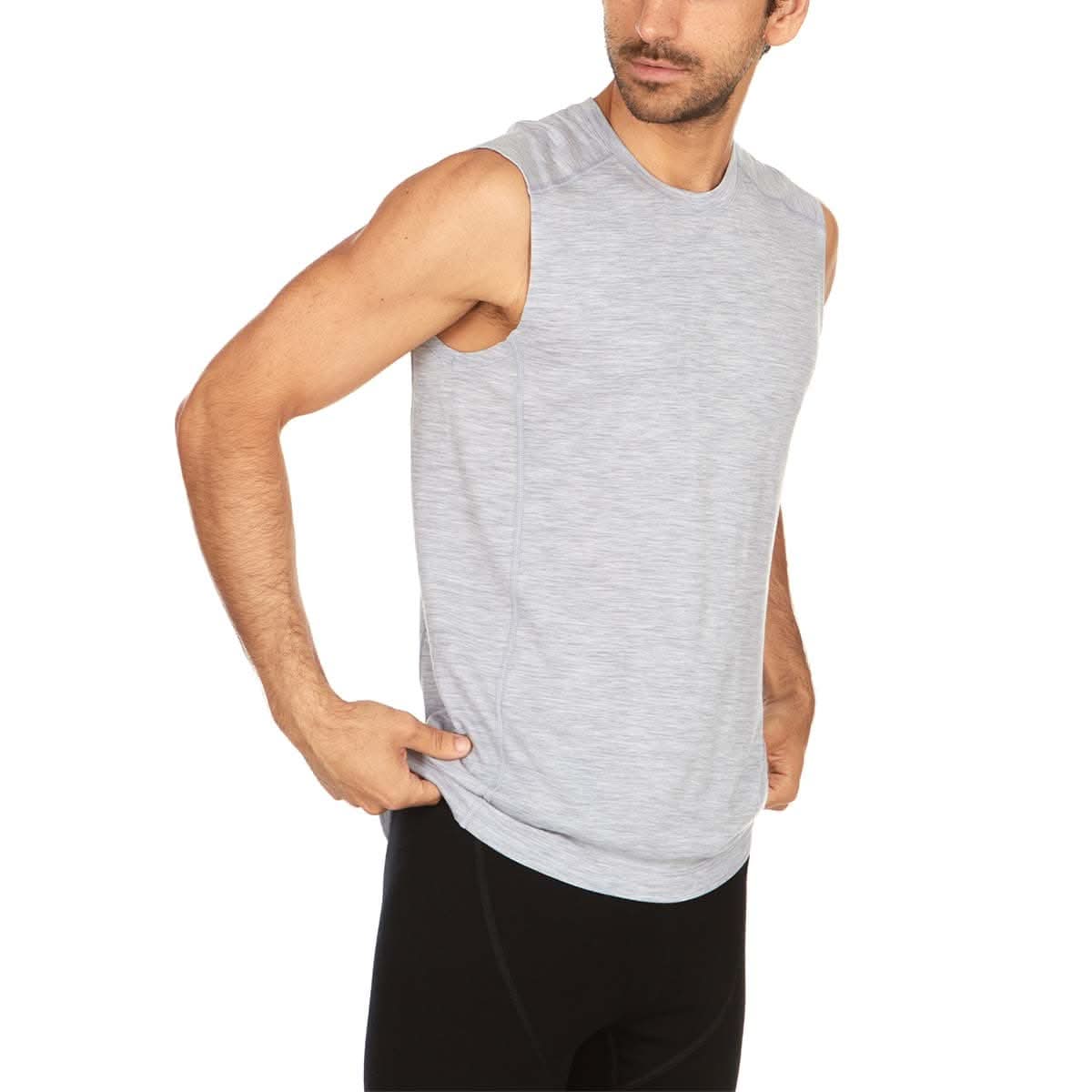wool_sleeveless_tank_top1003AG-AOI-front2-zoom_173a94d6-980d-4296-a742-1b16e8544747.jpg